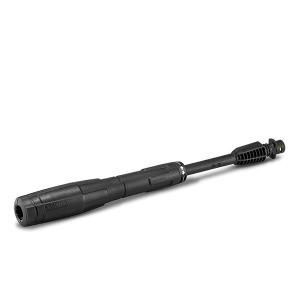 ケルヒャー（KARCHER） 家庭用 高圧洗浄機 K MINI用 ショートバリオス