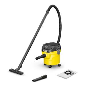 ETG Japan Vacmaster 乾湿両用集塵機 VO1220SFD-WH 業務用集じん機