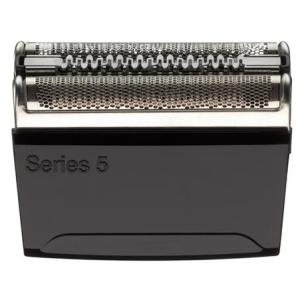 ブラウン BRAUN シェーバー替刃 シリーズ...の詳細画像1