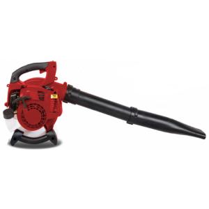 【送料無料】新品・未使用「ハスクバーナ エンジンブロワー125BVX」 Amazon.co.jp: ハスクバーナ・ゼノア ハスクバーナ エンジン