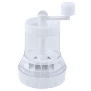 穂苅製作所臼式 ごますり器 セサミン ［TM-50］ごま炒り器 ごますり器 ゴマ炒り器 すりごま ゴ...