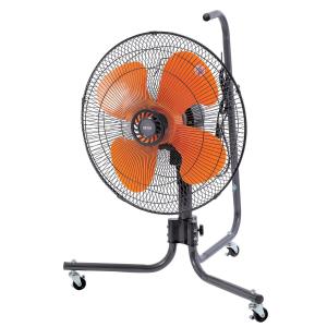 三菱 BF-23S5　単相100V 産業用送風機 [本体]片吸込形シロッコファン BF-23T5 | 業務用・工業用換気扇 | 三菱電機 空調用送風機片吸込