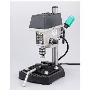 三菱（MITSUBISHI） 新品正規品 インバータ FR-D720-11K 11KW 三相200V