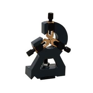 ミスターマイスター Mr.Meister Compact9用 オプションパーツ 固定振止 60530