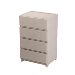 JEJ カベツキデコニー シーヴォ ワイド4段 ...の商品画像