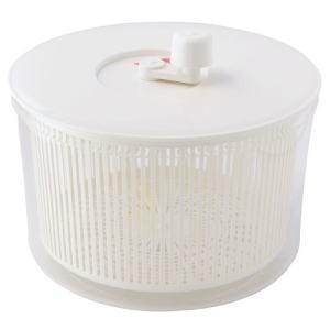 山研工業 バリバリサラダ ビッグ 6600cc