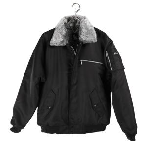 ハスクバーナゼノア チャップスファンクショナルS 546424901