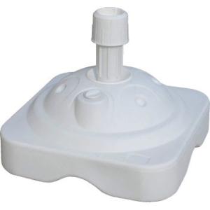 ポール台 てんとー君 タンク容量11L・注入式