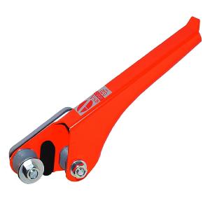 日立 ビルジポンプ B-P200X 200W/100V 船舶用品 船具 給水ポンプ 循環