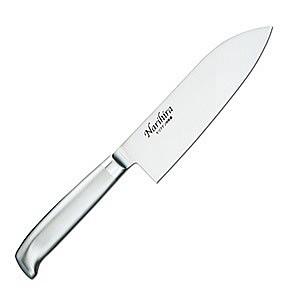 関孫六 貝印 わかたけ 三徳 165mm AB5420 : Arclands Online ヤフー店