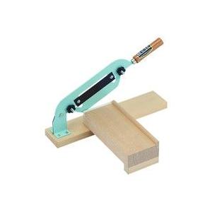 豊稔企販】かきもち切り かきもち切り【A−0800】 : ナンバYahoo店