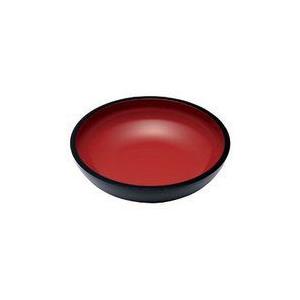 ホクア こね鉢 アルミキャスト 鋳物 48cm そば・麺打ち道具・コネ鉢