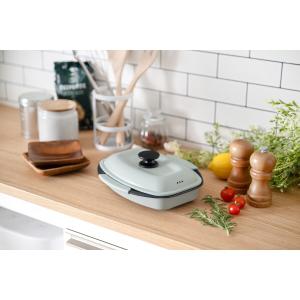 武田コーポレーション 電子レンジ専用調理器GR...の詳細画像3