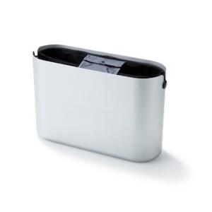 杉田エース 宅配ボックス オイテック シルバー OITEC-SV