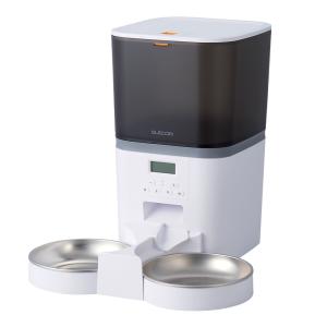 装蹄工具 削蹄工具 まとめて DIAMOND フーフニッパー 削蹄センカン 削蹄鎌 削蹄鉈 カッサク ヤスリ 装蹄用 馬蹄用 畜産用(HD668swxY) 削蹄剪鉗 ダイヤモンド FN-12 305mm 840012 爪切りニッパー 競走馬