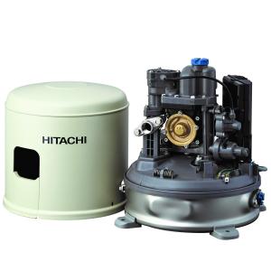 テラル多久 浅井戸ポンプ KEGON WP-1105T-1 (自動式/100V100W/寒冷地用