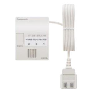 Panasonic（パナソニック） SH1275 Panasonic ガス漏れ警報器 ガス当番
