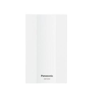 Panasonic（パナソニック） EC730W メロディサイン(3種音)(AC100V式