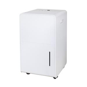 IRIS OHYAMA アイリスオーヤマ サーキュレーター付き除湿機