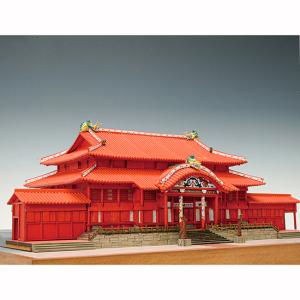 天賞堂（Tenshodo） 青函連絡船 羊蹄丸 1/500スケールサウンド付