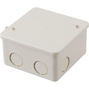◇ネグロス電工 DC25DC22 【10個入り】 ダクタークリップ（電線管 22
