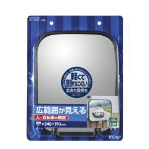 新品 KEYENCE キーエンス DL-RS1A 高精度接触式デジタルセンサ 変位計