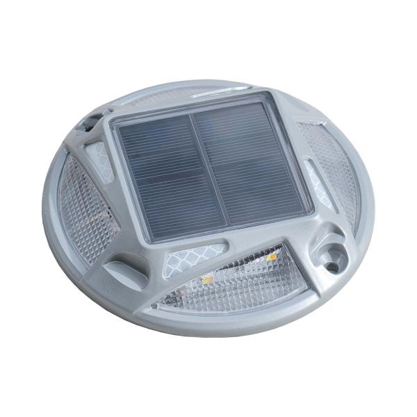 マイスト セーフティグラウンドライト ソーラータイプ 5139