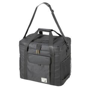 ソフトクーラー アイスミュール クラシッククーラー 10L/S ブルー