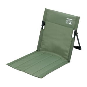 未使用 スノーピーク peak グランドパネルチェア LV-115 座椅子 ローチェア イス チェア キャンプ アウトドア 楽天市場】【新古品】スノーピーク snowpeak グランドパネル