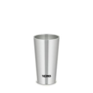 サーモス 真空断熱タンブラー 300ml JDI...の商品画像