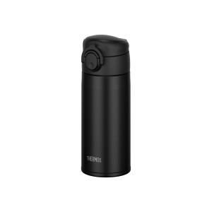 THERMOS（サーモス） 特価 水筒 真空断熱ケータイマグ 直飲み 350ml