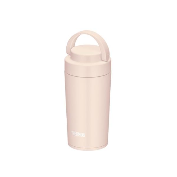 サーモス 真空断熱ケータイマグ JOV-320 BEP