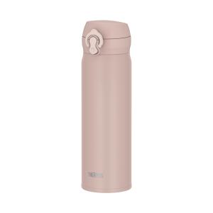 THERMOS（サーモス） （メンズ、レディース、キッズ）真空断熱ケータイ