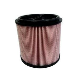 ETG JapanVacmaster 乾湿両用集じん機 VO1220SFD-SP 61zN6RPkGqL._UF1000,1000_QL80_.jpg