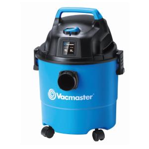 ETG Japan Vacmaster 乾湿両用集塵機 VO1220SFD-WH 業務用集じん