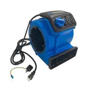 霧ヶ峰 MSZ-ZW4020S-W 三菱電機 4.0k ルームエアコン ピュアホワイト