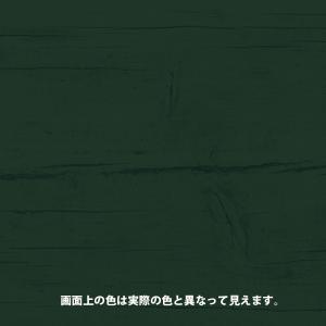 大阪ガスケミカル 水性キシラデコール エクステ...の詳細画像1