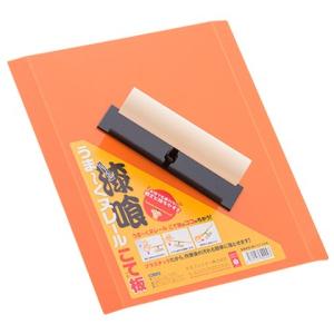 日本プラスター 漆喰ヘイ！ヌレール ライトグレー色 16kg : Arclands