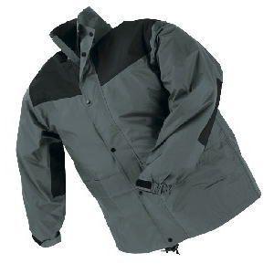 COVER WORK(カヴァーワーク) レインウェア クリティカルハード F-8300 F8300 ...