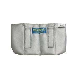 タニザワ Prop そーかい君2 ヘルメット用熱...の商品画像