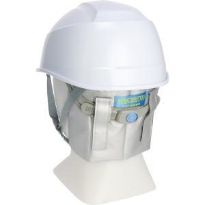 タニザワ Prop そーかい君2 ヘルメット用...の詳細画像1