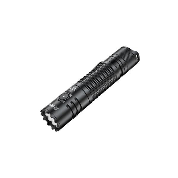 ウーベン WUBEN フラッシュライト SPERAS EST