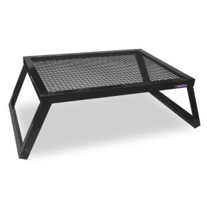 ホンマ製作所 小型かまど 燃焼工房 AR-360 屋外専用 : Arclands Online