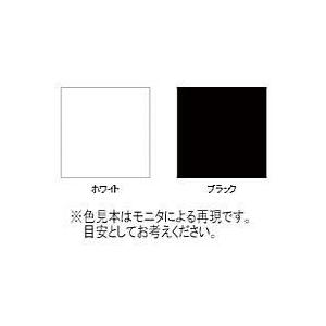 染めQテクノロジィ 染めQエアゾール 「264...の詳細画像1