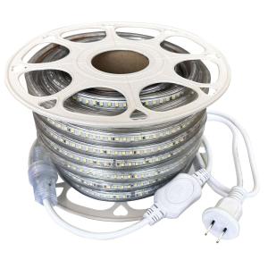 Panasonic（パナソニック） LED電球ポーチライト センサー付 HH