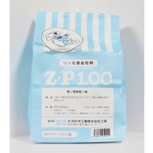 Z・P1.00 500g : Arclands Online ヤフー店 - 通販 - Yahoo!ショッピング
