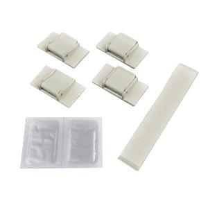 ティーエフサービス 地震対策ストラップe-fix イーフィックス M EF-64V