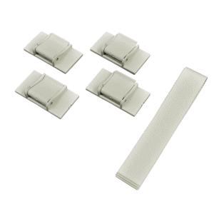 ティーエフサービス イーピタッと レンジ用 EP-64V