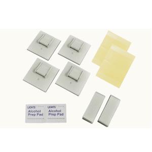 ティーエフサービス イーピタッと 冷蔵庫用 EP-80G