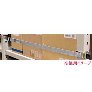 ティーエフサービス 書類荷物落下防止ベルトイーガード 巻きつけタイプ M 1800mm EGM-18...